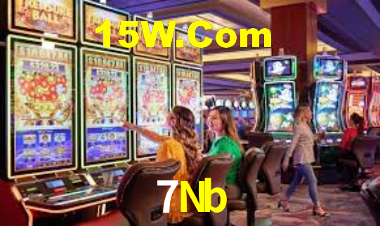 Descubra a Magia dos Jogos de Arcade no 330bet