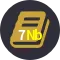 Member