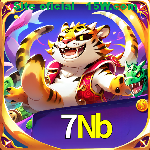 7Nb